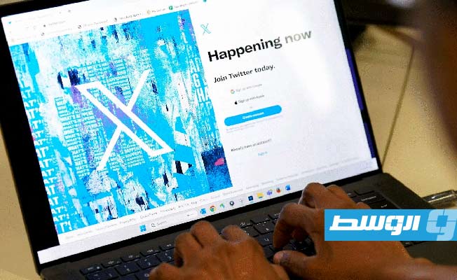تحديث جديد يسمح لـ«إكس» بجمع البيانات البيومترية للمستخدمين