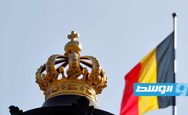 بلجيكا تستدعي السفير الصيني بعد فرض بكين عقوبات على أحد نوابها
