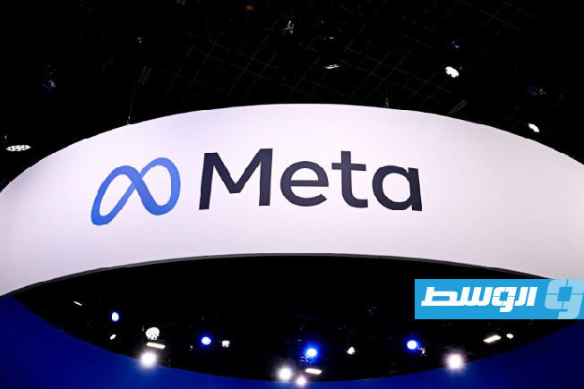 «ميتا» تواجه غرامات أوروبية لفشلها في إبعاد الأطفال عن «إنستغرام» و«فيسبوك»