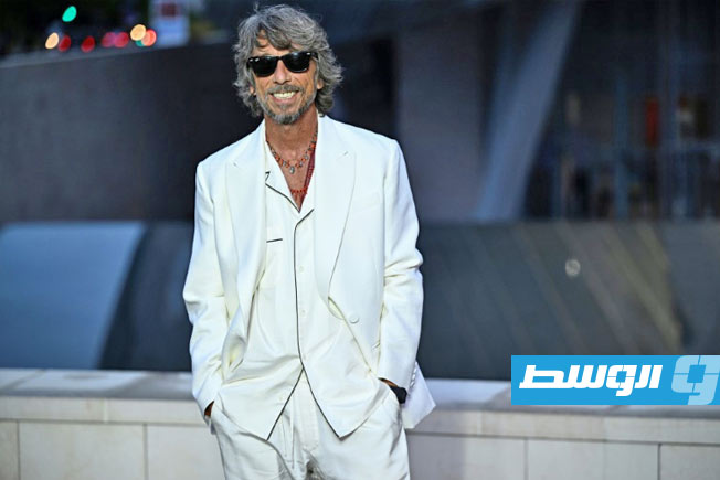 تعيين بيرباولو بيتشولي مديرا فنيا لدار «بالنسياغا»