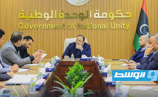 «أداء اليمين» شرط الصرف للمستفيدين من مبادرة الإسكان الشبابي
