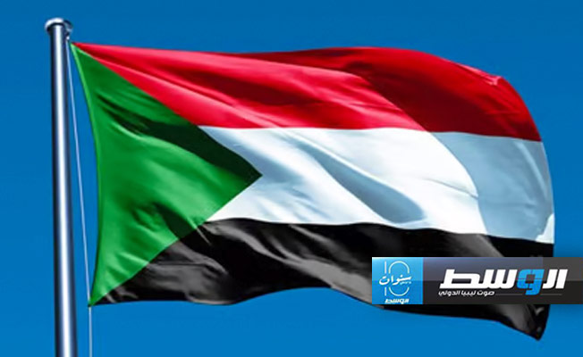 واشنطن: بدء محادثات السودان في سويسرا 14 أغسطس وقد يغيب ممثلو الحكومة
