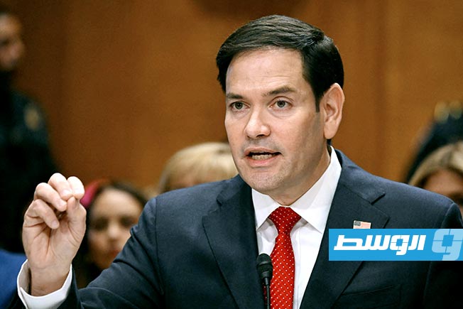 دعوة أميركية جديدة لنزع فتيل التصعيد بين باكستان والهند