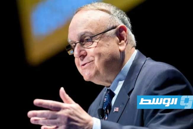 الاستثمارات الأميركية تتدفق على مانشستر يونايتد
