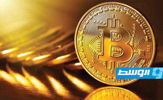 «بيتكوين» تقلص خسائرها خلال التعاملات الآسيوية