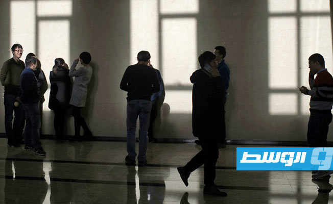 دراسة استقصائية «صادمة» حول التحرش بالعاملات في المجال العلمي
