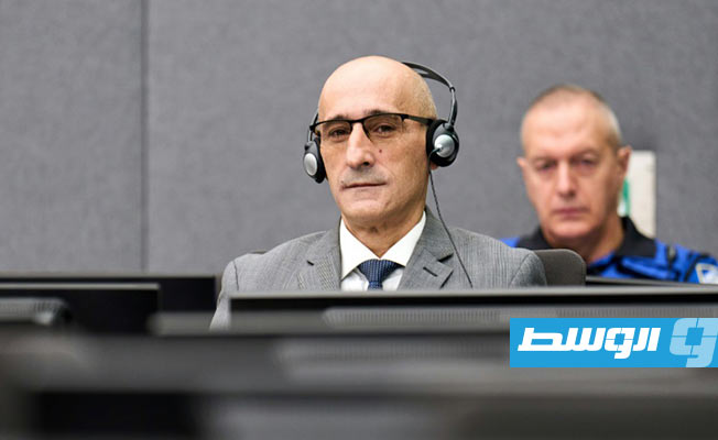 محكمة كوسوفو ترفض استئناف قائد متمرّد في أول إدانة تاريخية