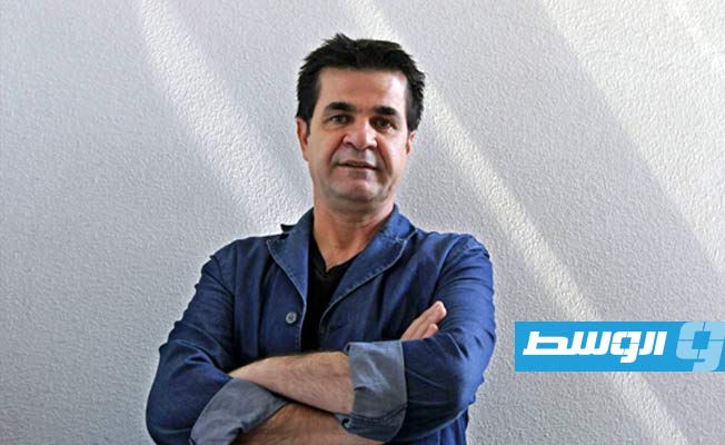 المخرج الإيراني جعفر بناهي يُضرب عن الطعام داخل محبسه