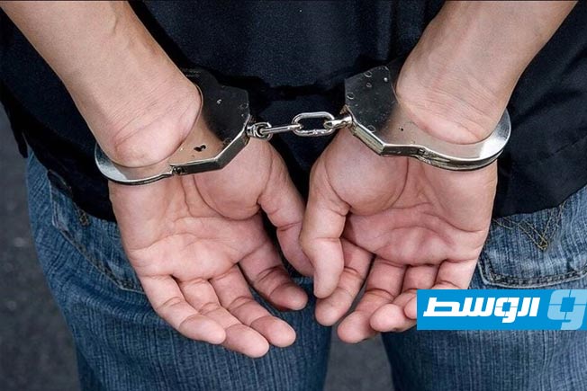 اعتقال 22 شخصا بتهمة «التجسس لحساب إسرائيل» في قم الإيرانية