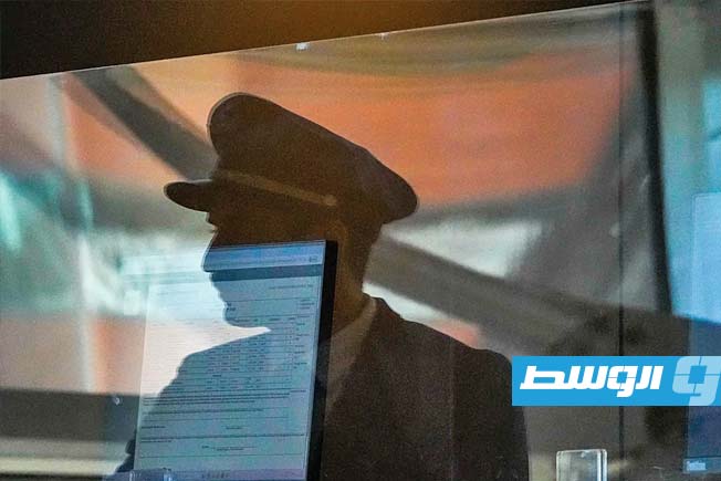 البرازيل تطيح بـ«إبستين جديد» في مطار ساوباولو