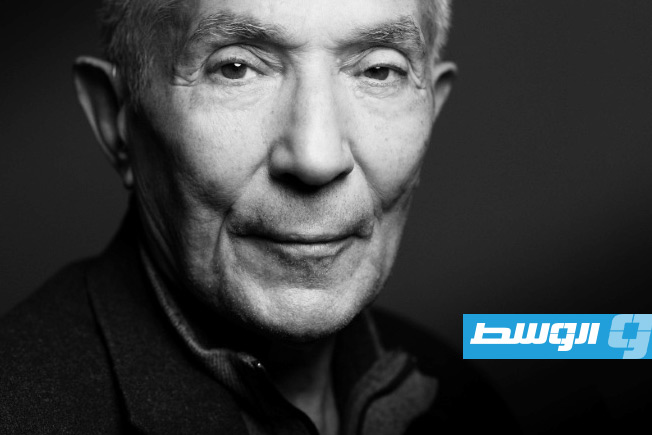 ترشيح بوعلام صنصال لعضوية الأكاديمية الفرنسية
