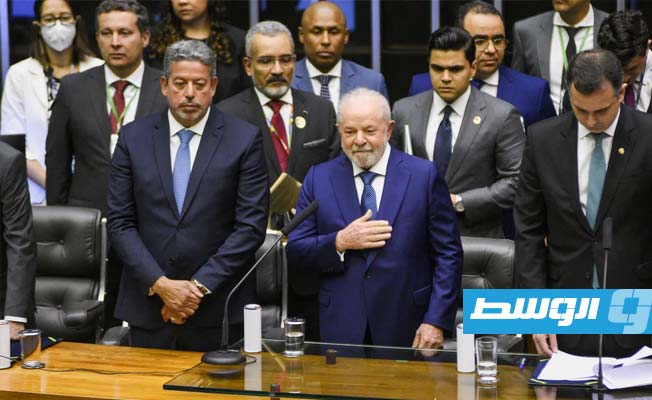 قمة إقليمية لـ15 دولة وحكومة من أميركا اللاتينية في العاصمة الأرجنتينية