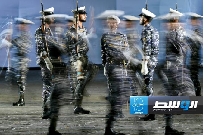 الهند ستدشن قاعدة عسكرية استراتيجية قرب المالديف