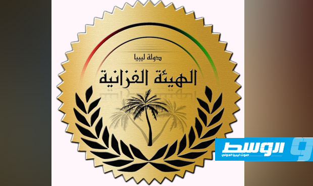 الهيئة الفزانية تطالب السراج بتأجيل استقالته