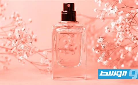 تعرف على طريقة تحضير عطر منزلي