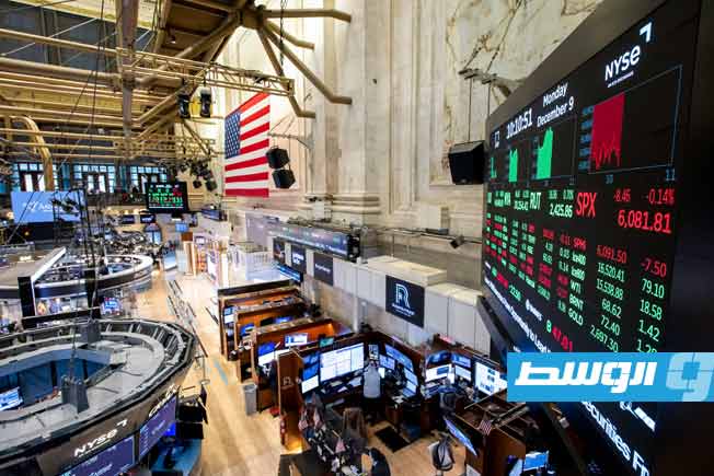 زيادة أكثر من 3%.. ارتفاع ملحوظ في الأسهم الأميركية مع انتعاش الأسواق الدولية