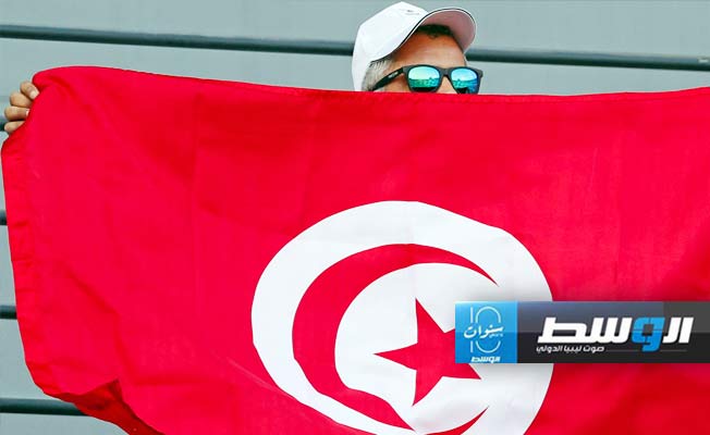 تونس: منظمات وشخصيات محلية ودولية تطالب باحترام «التعددية» في الانتخابات الرئاسية