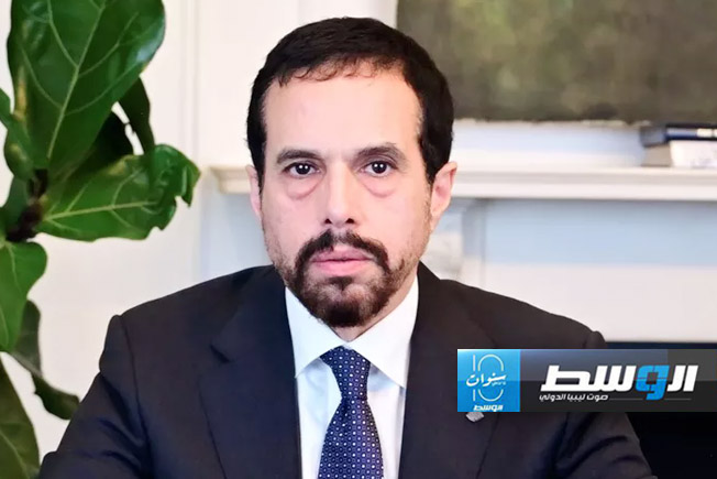 حذّر من «ضياع ليبيا».. السنوسي يحدد شروط عودة الملكية ويكشف اتصالاته مع دول إقليمية