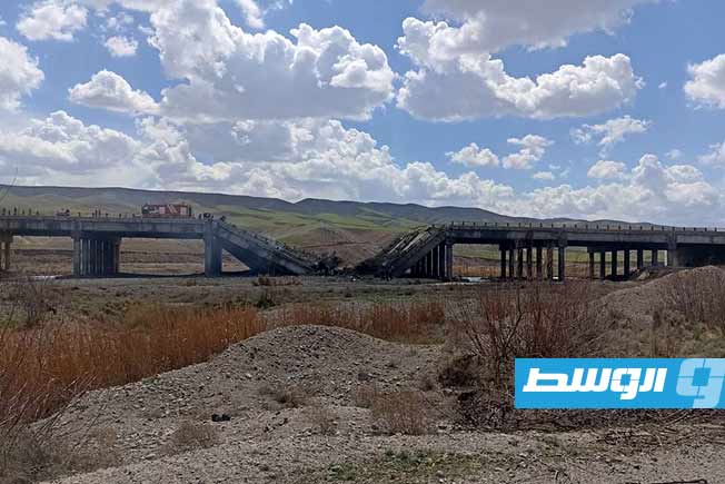 الأمم المتحدة تحذر من استهداف البنى التحتية المدنية: يشكل «جريمة حرب»