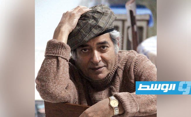 في مثل هذا اليوم رحل من عش الحمامة الفنان فتحي العريبي