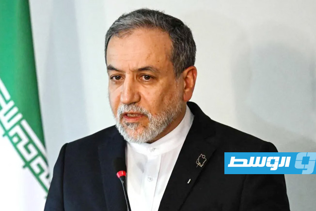 عراقجي يشدد على حق إيران في الدفاع عن النفس ويرجح جولة جديدة من المباحثات الخميس