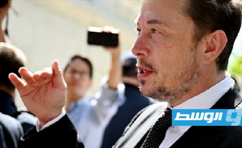 الاتحاد الأوروبي يهدد «إكس» بعقوبات بعد نشر «معلومات وصور عنيفة» عن الحرب بين حماس و«إسرائيل»