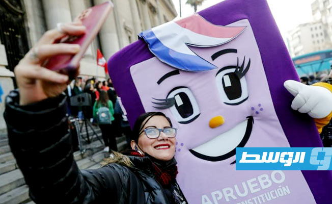 «بي ريل» تطبيق يرتكز على لقطات عفوية عكس «إنستغرام»