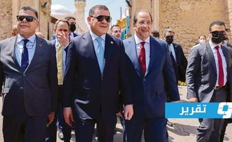 ماذا حمل رئيس المخابرات المصرية إلى طرابلس وبنغازي.. رؤية أم وساطة؟