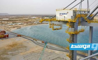 واشنطن تدعو لاحترام سيادة الصومال بعد اتفاق إثيوبيا مع صوماليلاند