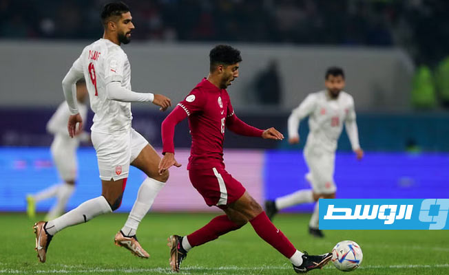نصف نهائي مثير ينتظر «خليجي 25».. الإثنين