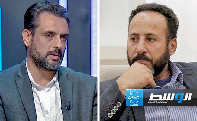 عضوان في «النواب» و«الدولة»: توافق كبير في لقاء القاهرة نحو تشكيل حكومة جديدة للانتخابات