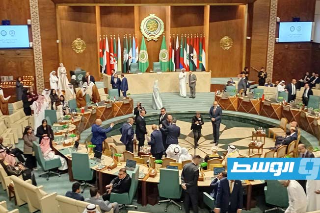 إطلاق «جائزة التميّز الحكومي العربي» في دورتها الرابعة 2025
