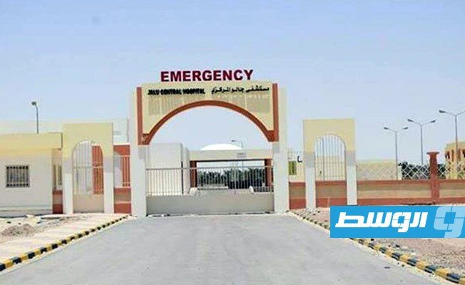 22 إصابة جديدة بفيروس «كورونا» في الواحات
