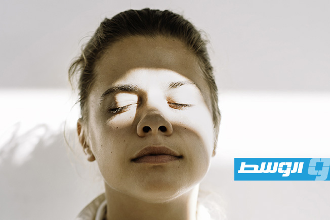 دراسة تكشف لغز «شرود الذهن».. كيف يحاول الدماغ تعويض نقص النوم؟