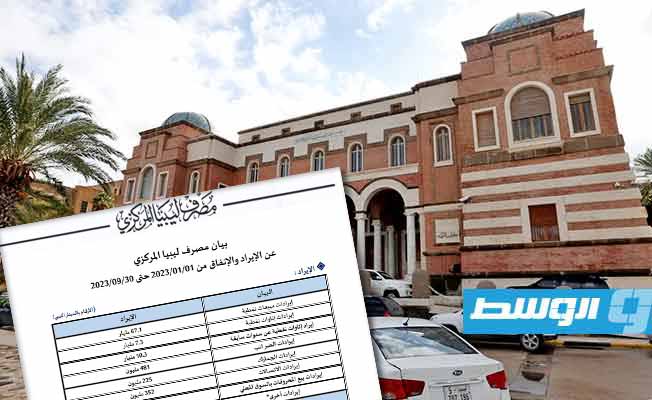 للشهر الثالث.. إيرادات السوق المحلية من المشتقات النفطية صفر