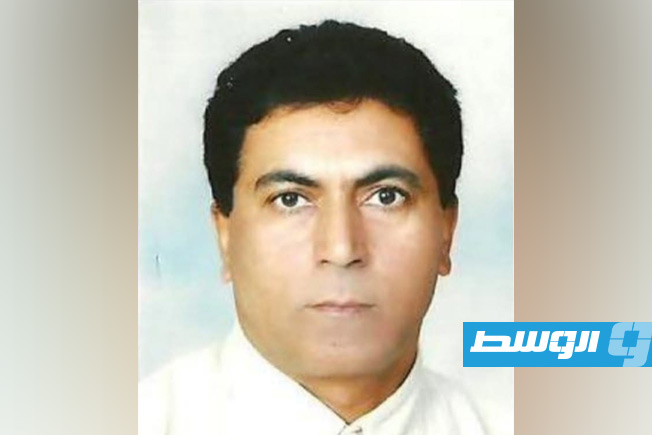 صدور كتاب رياضي جديد حول الإصابات الرياضية للدكتور صالح بشير