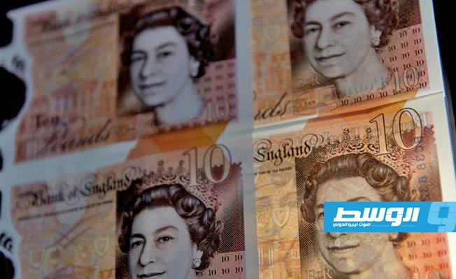 كبار المديرين في بريطانيا يحصلون في 3 أيام على ما يتقاضاه العامل في عام كامل