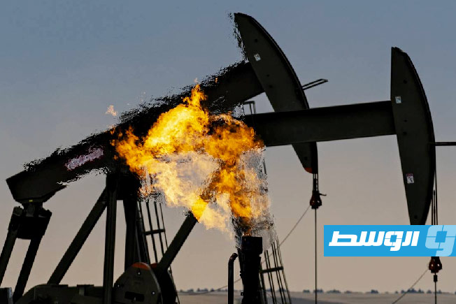 محللون يستبعدون ارتفاع أسعار النفط فوق 70 دولارا للبرميل