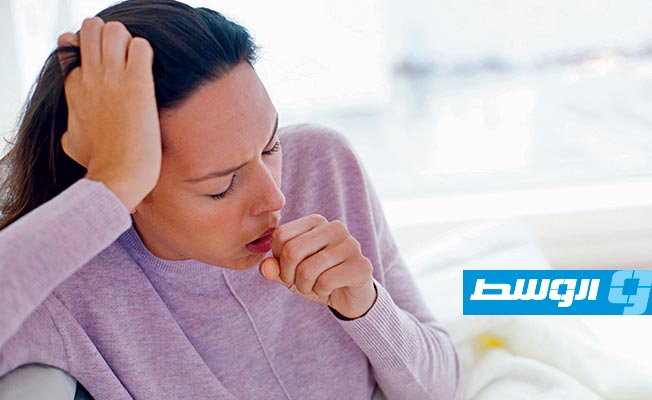 أسباب غير تقليدية للسعال المزمن