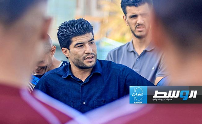 اللافي: قتلة البيدجا لن يفلتوا من العقاب