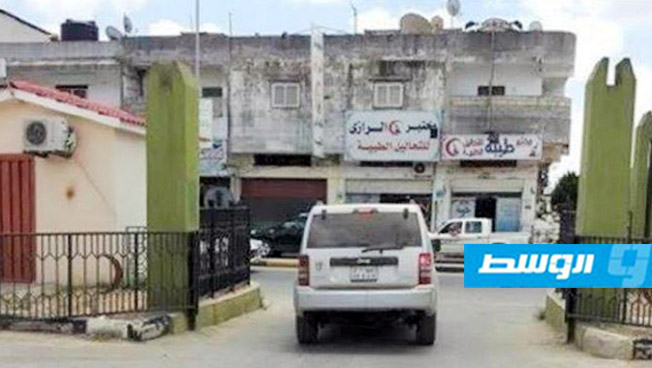 مستشفى الثورة: إجراء 2571 عملية جراحية خلال النصف الأول من 2018
