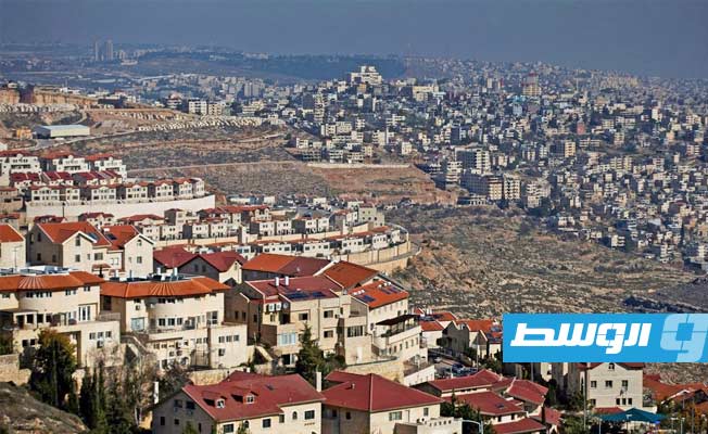 19 دولة تدين قرارات «إسرائيل» الرامية لتوسيع سيطرتها على الضفة الغربية