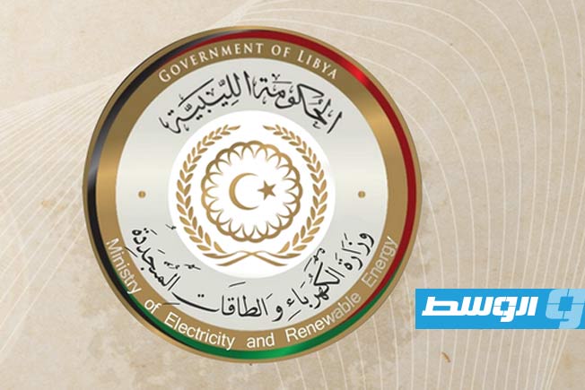 دخول الوحدتين الثانية والرابعة للخدمة بمحطة كهرباء طبرق