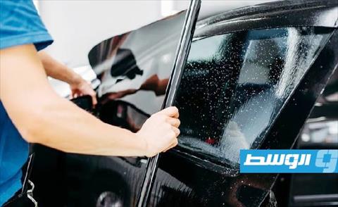 عيوب تظليل النوافذ وكيفية التغلب عليها