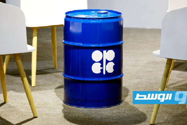 «رويترز»: دول «أوبك بلس» تخطط لزيادة كبيرة في إنتاجها خلال سبتمبر