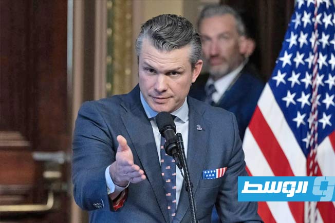 «فرانس برس»: الإدارة الأميركية تنوي الإطاحة برئيس وكالة استخبارات و2 من كبار المسؤولين