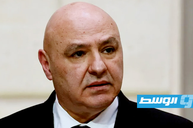 الرئيس اللبناني: التصعيد الإسرائيلي «الخطير والمدان» يستهدف محاولات تثبيت وقف إطلاق النار