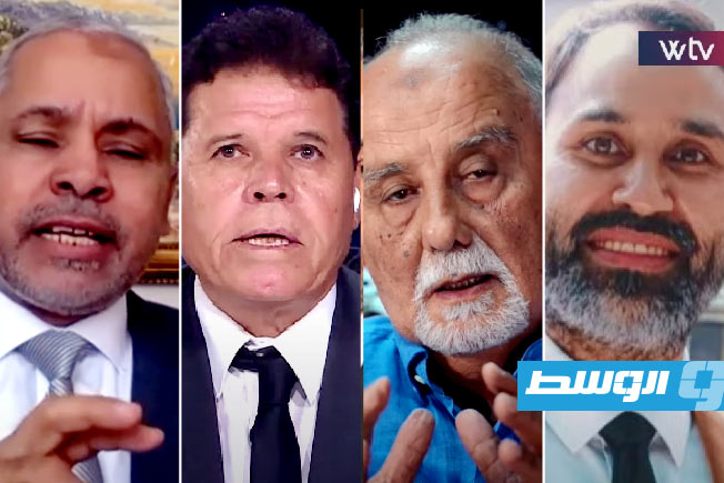 «الفاتح من سبتمبر».. حين تحوّل الحلم الثوري إلى كابوس استبدادي