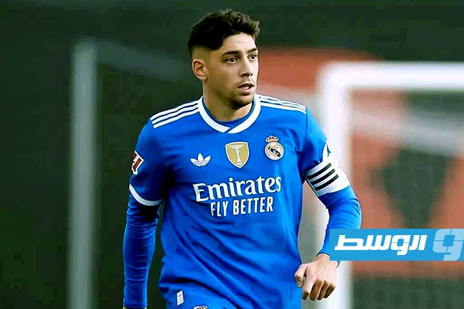 فالفيردي يُزيد متاعب ريال مدريد قبل مواجهة ألافيس بالدوري الإسباني