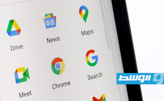 احذر.. تطبيقات خبيثة على متجر «غوغل» تسرق البيانات البنكية